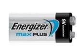 Bateria - Energizer Max Plus - E301323300
