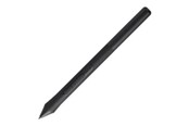 Akcesoria komputerowe - Wacom Intuos 4K - LP1100K