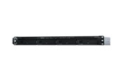 Serwer NAS - Synology RackStation RS1619xs+ - Serwer NAS - RS1619xs+