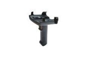 Akcesoria komputerowe - Honeywell Scan Handle - handheld pistol grip handle - EDA51-SH-R