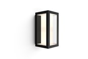 Inteligentny dom - Philips Hue Outdoor Impress Wall Lantern - 915005730601