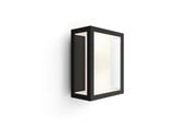 Inteligentny dom - Philips Hue Outdoor Impress Large Wall Lantern - 915005730801