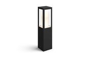 Inteligentny dom - Philips Hue Outdoor Impress Pedestal 230V - 915005731001