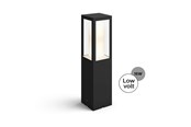 Inteligentny dom - Philips Hue Outdoor Impress Pedestal - Low Volt Extension - 915005731301