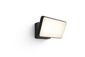 Inteligentny dom - Philips Hue Outdoor Discover - 915005731401