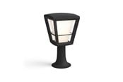 Inteligentny dom - Philips Hue Outdoor Econic Pedestal - 915005732501