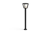 Inteligentny dom - Philips Hue Outdoor Econic Post - 915005732701