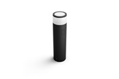 Inteligentny dom - Philips Hue Outdoor Calla Large Pedestal - Extension - 915005731801