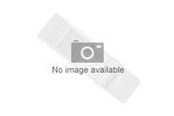 Piloty - InFocus remote control - HW-NAVIGATOR-5