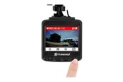Kamera samochodowa - Transcend DrivePro 110 - TS-DP110M-32G