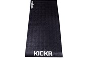 Sport i fitness - Wahoo Fitness KICKR Mat - WFKICKRMAT