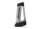 Sport i fitness - Wahoo Fitness KICKR CLIMB - WFBKTR5