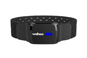 Smartwatch - akcesoria - Wahoo Fitness TICKR Fit - WFBTHR03