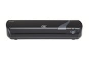 Laminowanie - GBC Laminator  Inspire+ A4 Czarny - 4402075EU