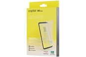 Telefon - szkło ochronne - Copter Exoglass - 7536EG