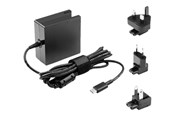 Ładowarka do laptopa - CoreParts Battery - power adapter - 90 Watt - MBXUSBC-AC0003