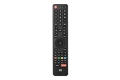 Piloty - Universal Electronics One for All URC1916 - universal remote control - URC1916