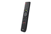 Piloty - Universal Electronics One for All URC1918 - universal remote control - URC1918