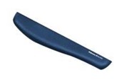 Akcesoria dla myszy i klawiatury - Fellowes PlushTouch - 9252103