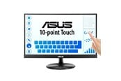 Monitor - 21" ASUS VT229H - 1920x1080 (FHD) - IPS - Touchscreen - 90LM0490-B02170