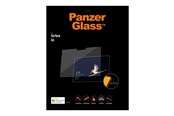 Tablet - Inne akcesoria - PanzerGlass Screen Protector Microsoft Surface Go 4 | Go 3 | Go 2 | Go - PANZER6255