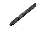 Tablet - Inne akcesoria - Panasonic FZ-VNPG15U - stylus - FZ-VNPG15U