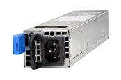 Zasilacz do komputera - HP E Aruba Zasilacz do komputera - 650 wat - ATX - 80 Plus - JL633A#ABB