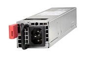 Zasilacz do komputera - HP E Aruba Zasilacz do komputera - 650 wat - ATX - 80 Plus - JL632A#ABB