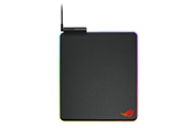 Akcesoria dla myszy i klawiatury - ASUS ROG BALTEUS - 90MP0110-B0UA00