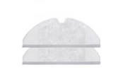 Odkurzacz - worki i akcesoria - Roborock Mop 2pcs - SXTB01RR