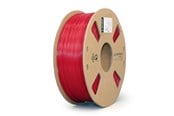 Filament - Drukarka 3D - Gembird ABS filament - Czerwony - 1.75mm ø - 1 kg - 3DP-ABS1.75-01-R