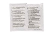 Ekspres do kawy - Krups F 054 - descaler - F054001B