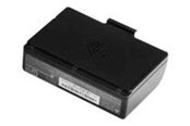 Zasilacz do komputera - Zebra Spare Smart Battery Zasilacz do komputera - ATX - 80 Plus - BTRY-MPP-34MA1-01