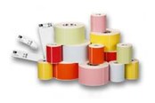 Papier, papier fotograficzny i etykiety - Zebra Z-Band Direct Soft Infant - 10031289K