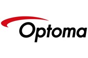 Piloty - Optoma Remote Control EH515/W515/WU515 - OP.45.72102G001