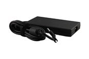 Ładowarka do laptopa - HP Smart Slim - 835888-001