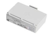 Zasilacz do komputera - Zebra KIT ACC ZQ610/620 HEALTHCARE CPNT Zasilacz do komputera - ATX - 80 Plus - BTRY-MPP-34MAHC1-01