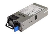 Zasilacz do komputera - QNAP 800W DELTA POWER SUPPLY ACCS Zasilacz do komputera - 800 Watt - ATX - 80 Plus - PWR-PSU-800W-DT01