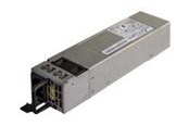 Zasilacz do komputera - QNAP 320W FSP POWER SUPPLY  ACCS Zasilacz do komputera - 320 wat - ATX - 80 Plus - PWR-PSU-320W-FS01
