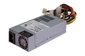 Zasilacz do komputera - QNAP 210W DELTA POWER SUPPLY  ACCS Zasilacz do komputera - 250 wat - ATX - 80 Plus - PWR-PSU-250W-DT01