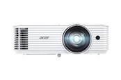Projektor - Acer Projektor S1386WH - DLP projector - 1280 x 800 - 3600 ANSI lumens - MR.JQU11.001