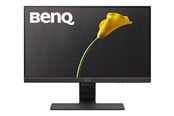 Monitor - 22" BenQ GW2283 - 1920x1080 (FHD) - 60Hz - IPS - 9H.LHLLA.TBE