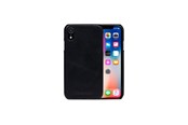 Telefon - Pokrowiec i etui - dbramante1928 Tune - iPhone XR - Black - TUXEGTBL0915