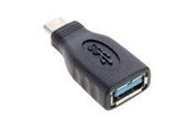Kabel USB - Jabra USB-C adapter - 14208-14