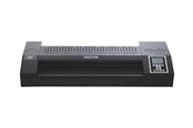 Laminowanie - GBC ProSeries 4600 A2 - 1704600