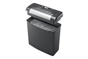 Niszczarka dokumentów - Rexel Momentum S206 - 2104568EU