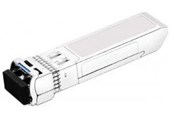 Wzmacniacz i transceiver - Lenovo - SFP+ transceiver module - 10 GigE 16Gb Fibre Channel iSCSI - 4M17A13527