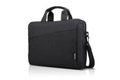 Torba, plecak i pokrowiec na laptopa - Lenovo Casual Toploader T210 Laptop Case 15.6" - GX40Q17229
