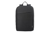 Torba, plecak i pokrowiec na laptopa - Lenovo Casual Backpack B210 15.6" - GX40Q17225