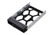 Dysk twardy - akcesoria - Synology Disk Tray (Type R3) - storage bay adapter - DISK TRAY TYPE R3